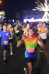 BIB: 
                            <button type="button" onclick="openModal(23191061)" class="btn btn-primary btn-sm float-right btn-popup" data-toggle="modal" data-target=".modal-high-quality">
                        <i class="fas fa-shopping-cart"></i> Add to Cart
                    </button>
                                            <button type="button" onclick="isThisMe(23191061, true)" class="btn btn-success btn-sm float-right btn-popup btn-isme hidden" data-toggle="tooltip" data-placement="bottom" title="นี่คือรูปของคุณใช่ไหม คลิกที่นี่เพื่อเอาเข้าอัลบั้ม">
                        <i class="fas fa-plus"></i> Add to album
                    </button>
                    <button type="button" onclick="isThisMe(23191061, false)" class="btn btn-warning btn-sm float-right btn-popup btn-isnotme hidden">
                        <i class="fas fa-ban"></i> Remove from album
                    </button>
